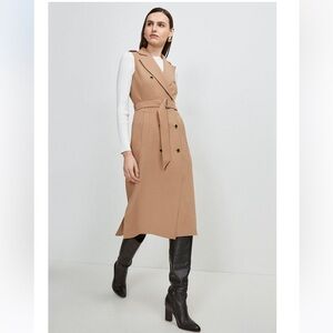 Karen Millen dress